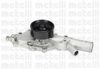 CIFAM 824-889 Water Pump